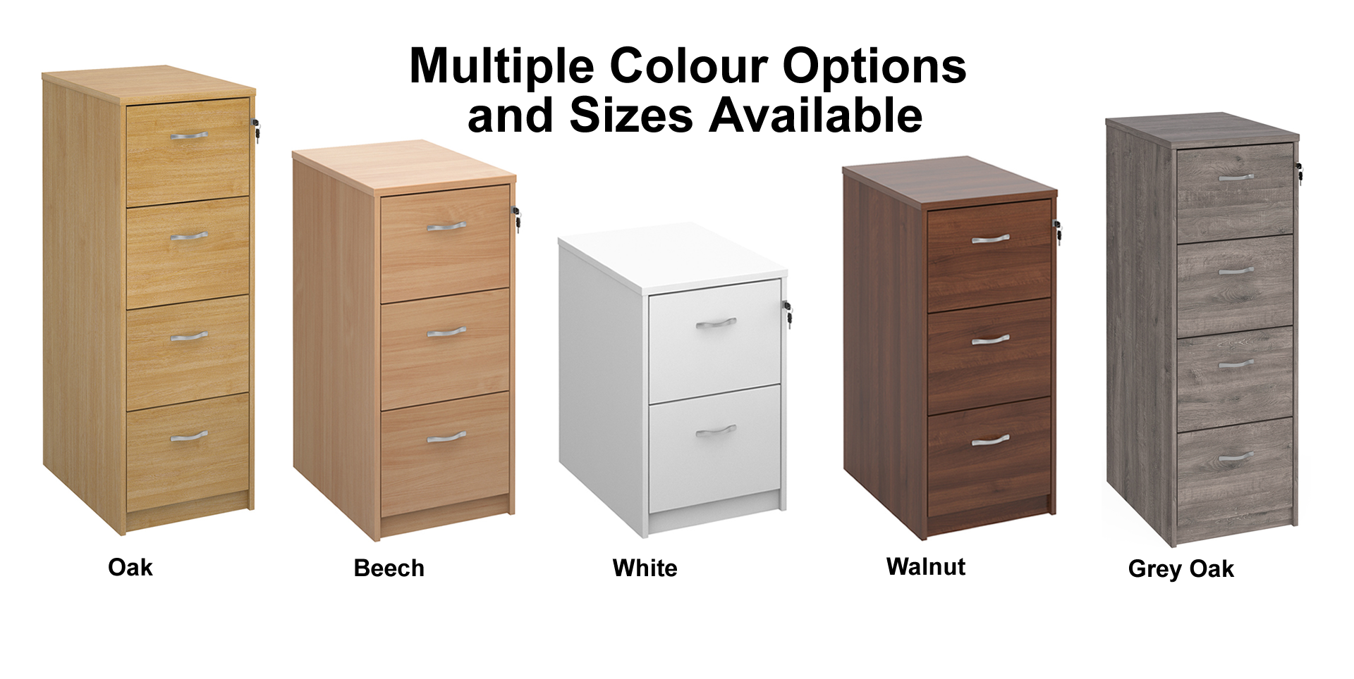 Beech filing cabinet deals